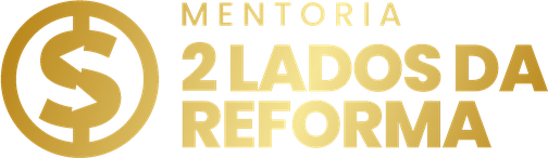 Mentoria 2 Lados da Reforma