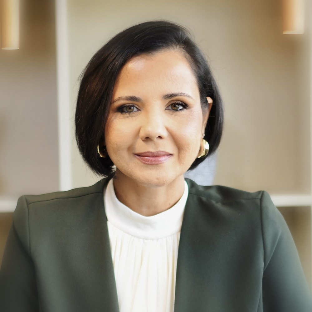 Iris Basilio