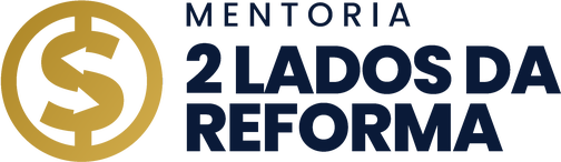 Mentoria 2 Lados da Reforma